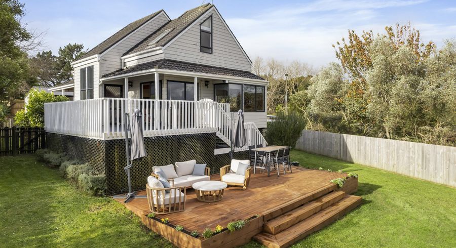 at 1132 Paerata Road, Pukekohe