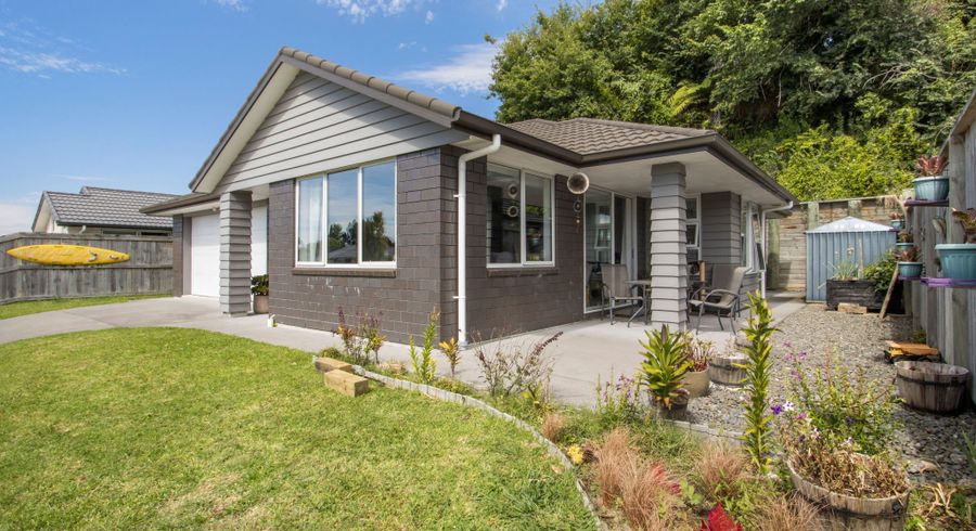  at 55 Mural Drive, Katikati, Katikati