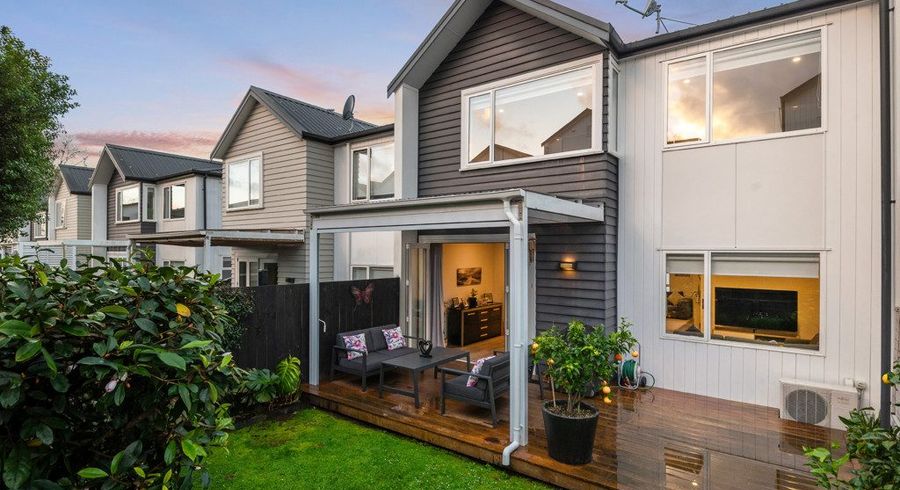  at 7 Sunview Street, Millwater, Rodney, Auckland