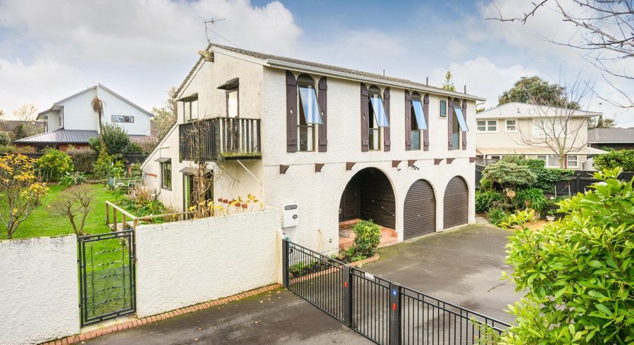  at 19 Ashburn Lane, Awapuni, Palmerston North, Manawatu / Whanganui