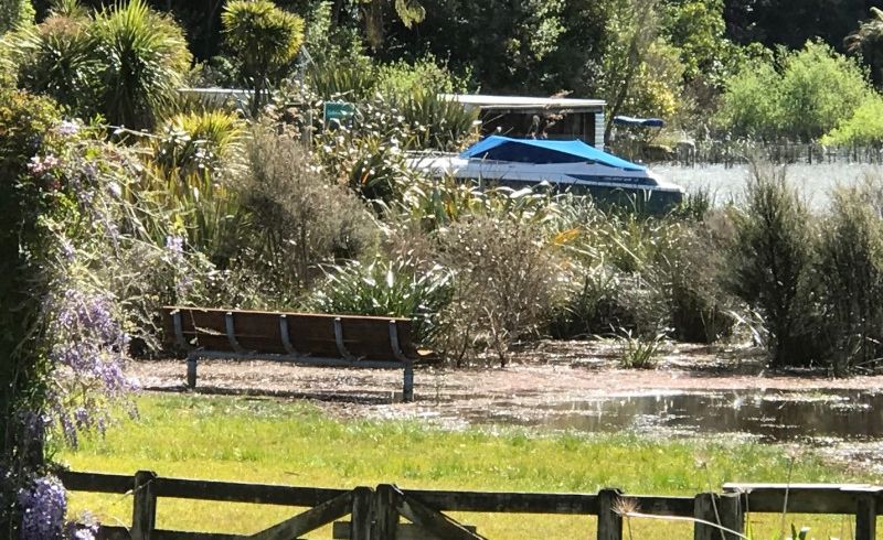  at 31 Tombleson Road, Rotorua