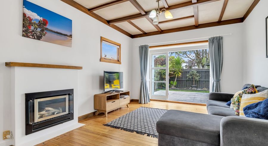  at 16 James Street, Victoria, Rotorua, Bay Of Plenty