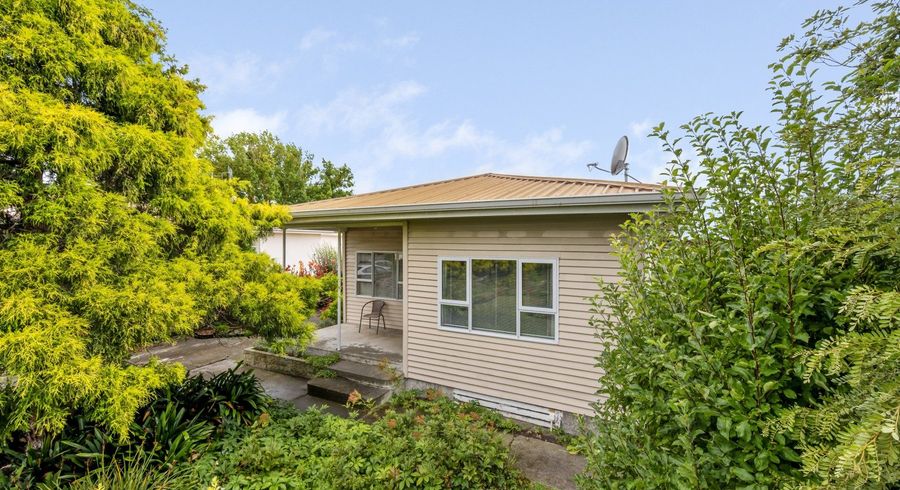  at 910 Lawrence Street, Akina, Hastings, Hawke's Bay