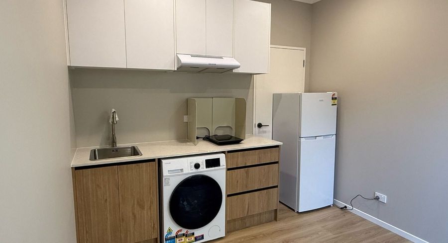  at 2d Hughs Way, Flat Bush, Manukau City, Auckland