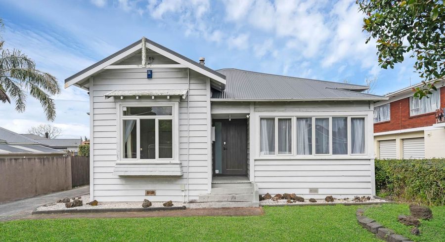  at 802 New North Road, Mount Albert, Auckland City, Auckland