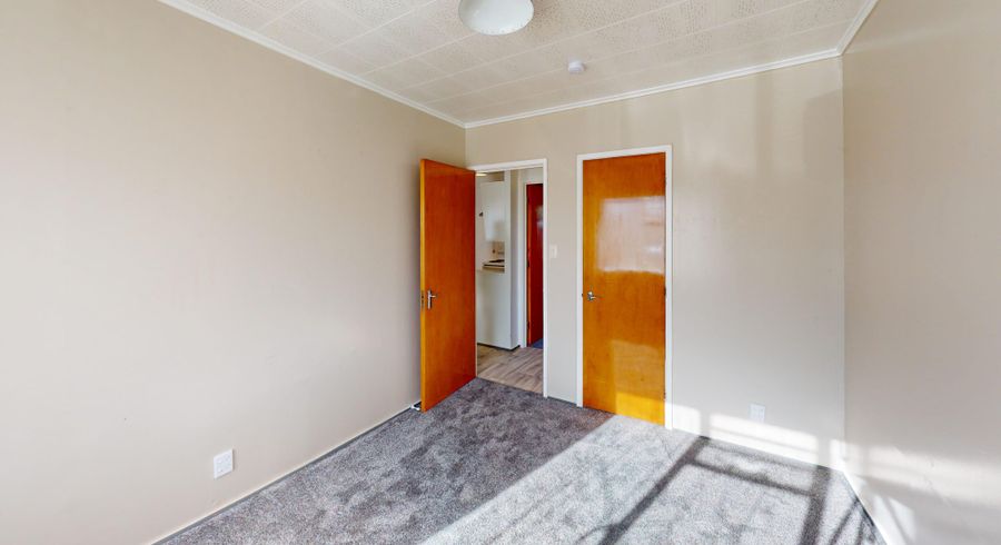  at 172C Ormond Road, Mangapapa, Gisborne, Gisborne