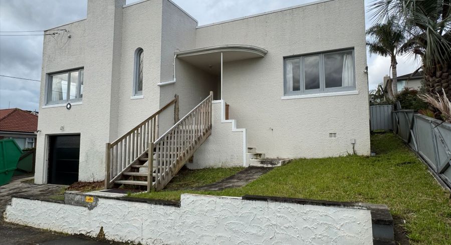  at 692 Mount Eden Rd, Mount Eden, Auckland City, Auckland