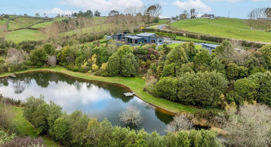  at 29B Rowe Road, Whatawhata, Waikato, Waikato