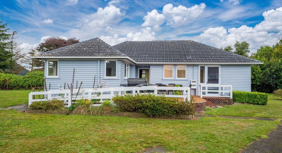  at 19 Monowai Drive, Atiamuri, Rotorua, Bay Of Plenty