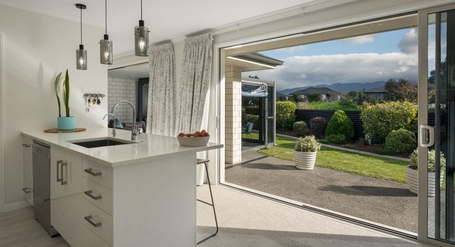  at 15 Layla Place, Katikati, Western Bay Of Plenty, Bay Of Plenty