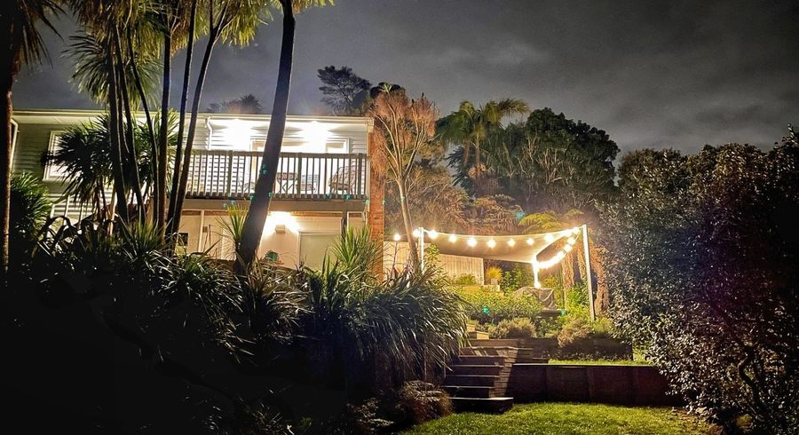  at 35 Drome View Place, Beach Haven, North Shore City, Auckland