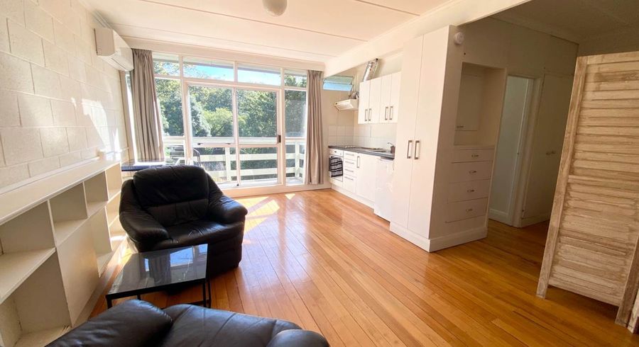  at 13/7 Claybrook Road, Parnell, Auckland City, Auckland