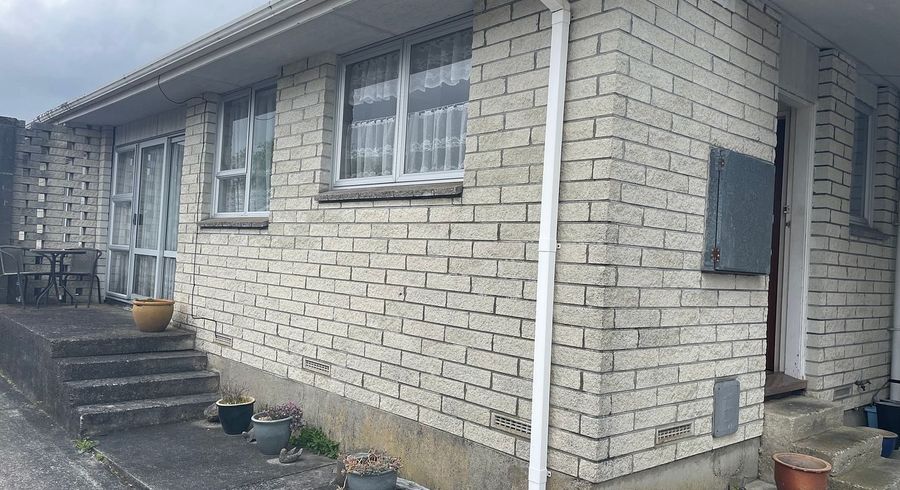  at 2/7 Islington Street, Trentham, Upper Hutt