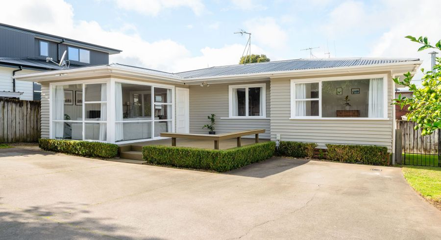  at 4A Gibson Road, Dinsdale, Hamilton, Waikato
