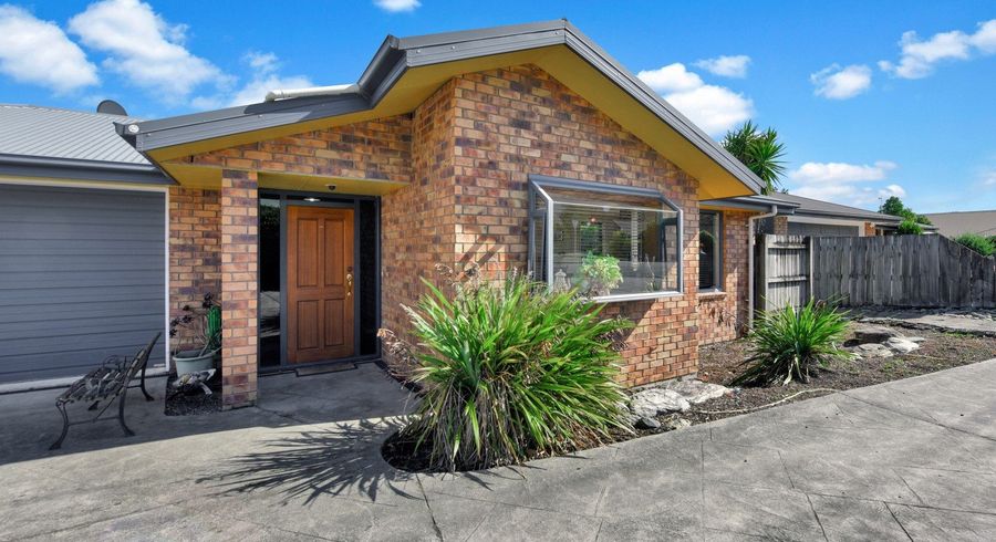  at 376 Suffolk Road, Stoke, Nelson, Nelson / Tasman