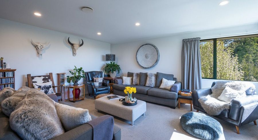  at 23 Blair Terrace, Richmond