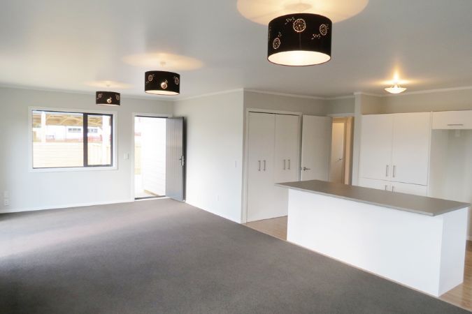  at 269 Warspite Avenue, Waitangirua, Porirua