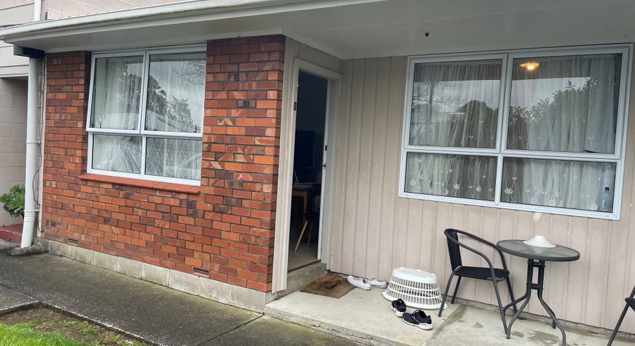  at 5/41 Willlcott Street, Mount Albert, Auckland City, Auckland