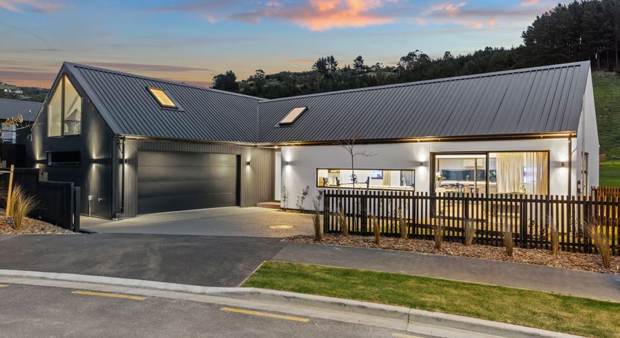  at 24 Steve Askin Drive, Cracroft, Christchurch