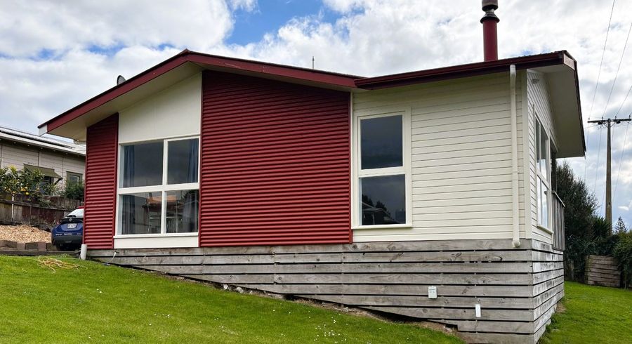  at 9B County Place, Tirau, South Waikato, Waikato