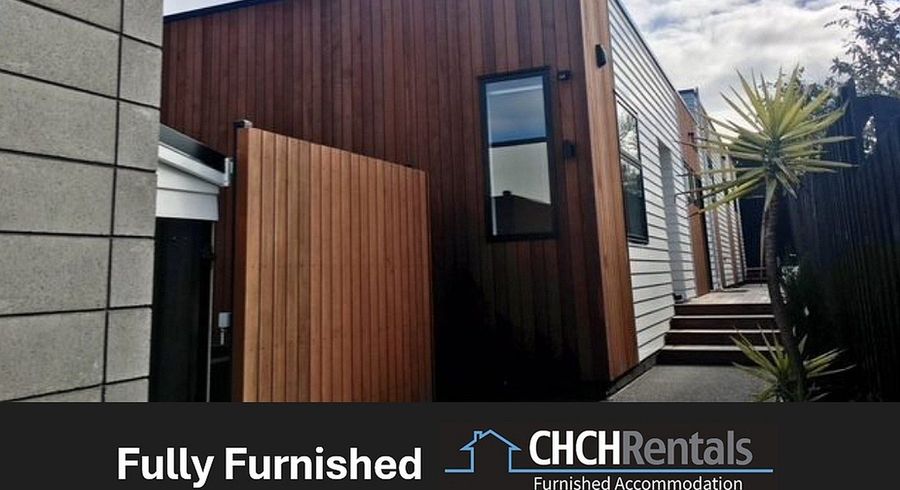  at 54 Bowhill Road, New Brighton, Christchurch City, Canterbury