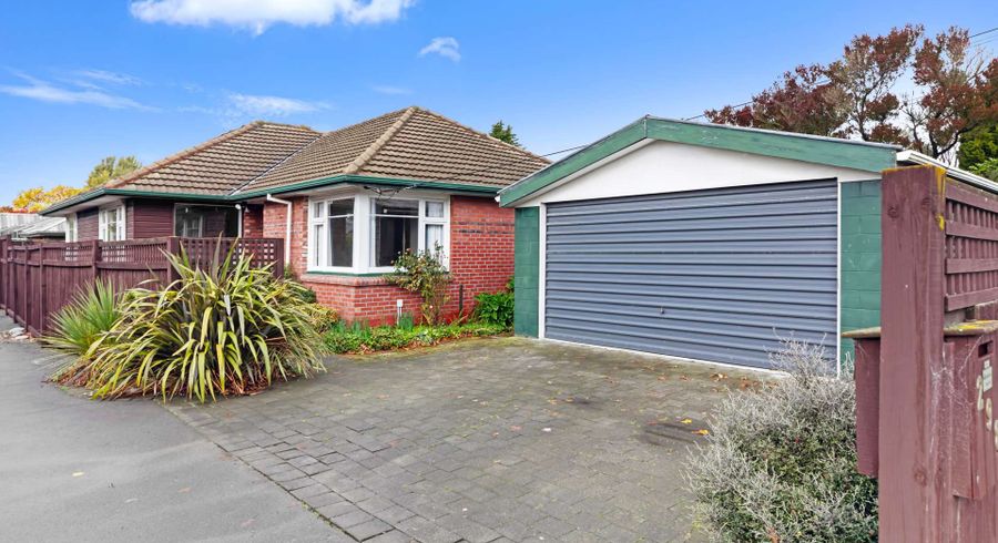  at 298 Withells Road, Avonhead, Christchurch City, Canterbury