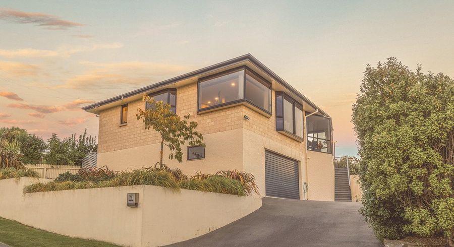  at 116 Major Hornbrook Road, Mount Pleasant, Christchurch City, Canterbury