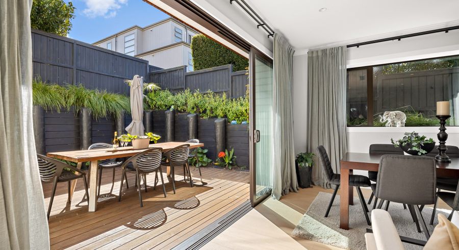  at 6C Kesteven Avenue, Glendowie, Auckland City, Auckland