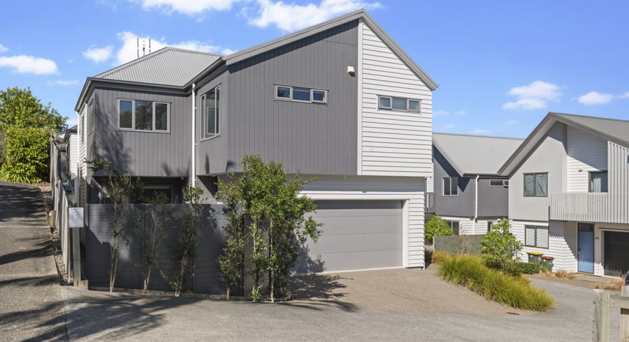  at 20A Waterloo Street, Howick, Manukau City, Auckland