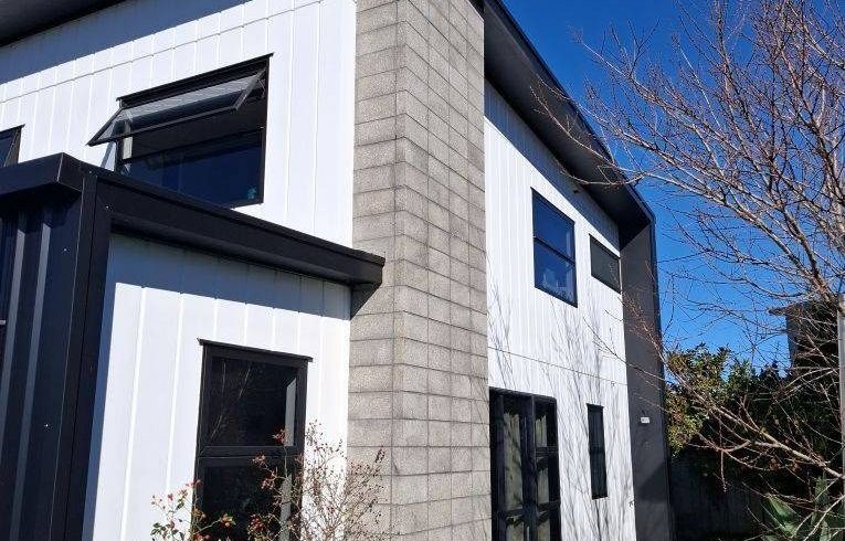  at 65 Featherstone Drive, Flagstaff, Hamilton, Waikato