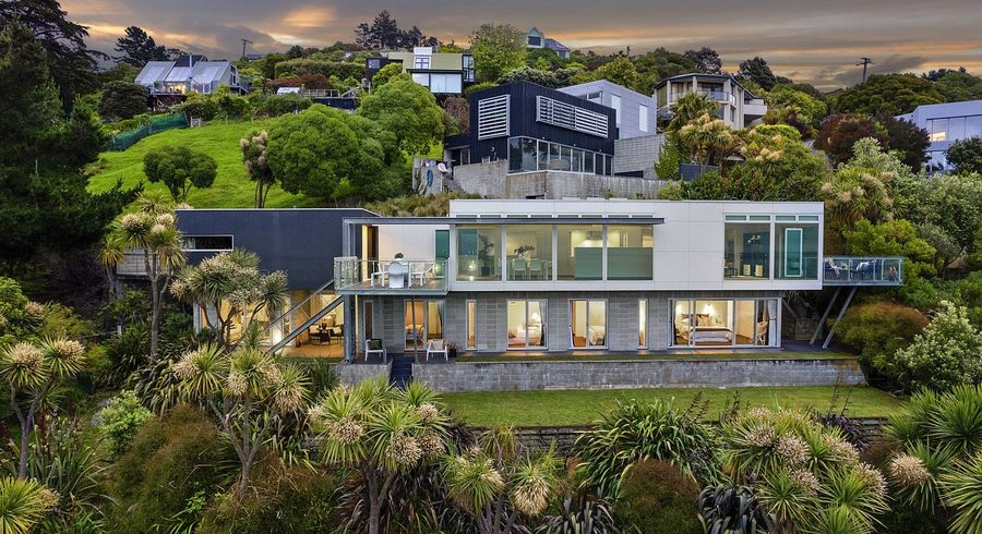  at 3 Spinnaker Lane, Clifton, Christchurch