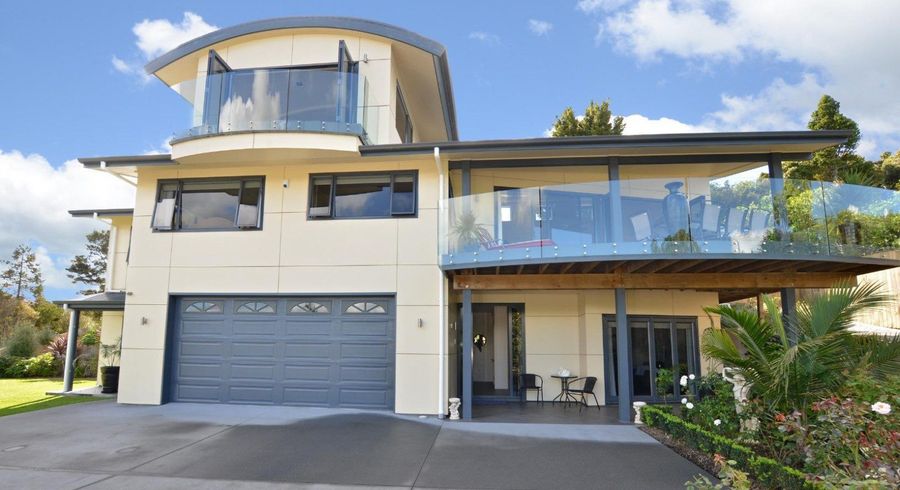  at 3 Harbour Lights Way, Onerahi, Whangarei, Northland