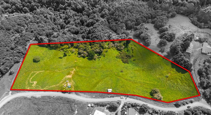  at 167C Rataroa Road, Miranda, Waikato, Waikato