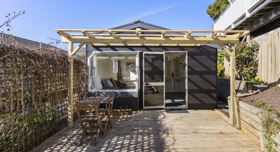  at 3a Impala Place, Hillsborough, Auckland City, Auckland