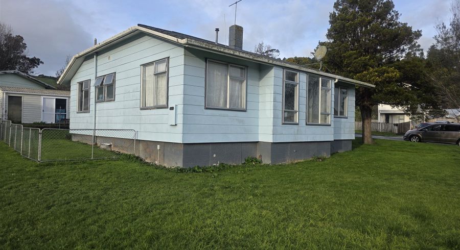  at 218 Tyndall Road, Outer Kaiti, Gisborne, Gisborne