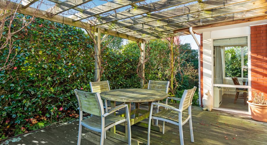 at 32 Rosedale Place, Avonhead, Christchurch