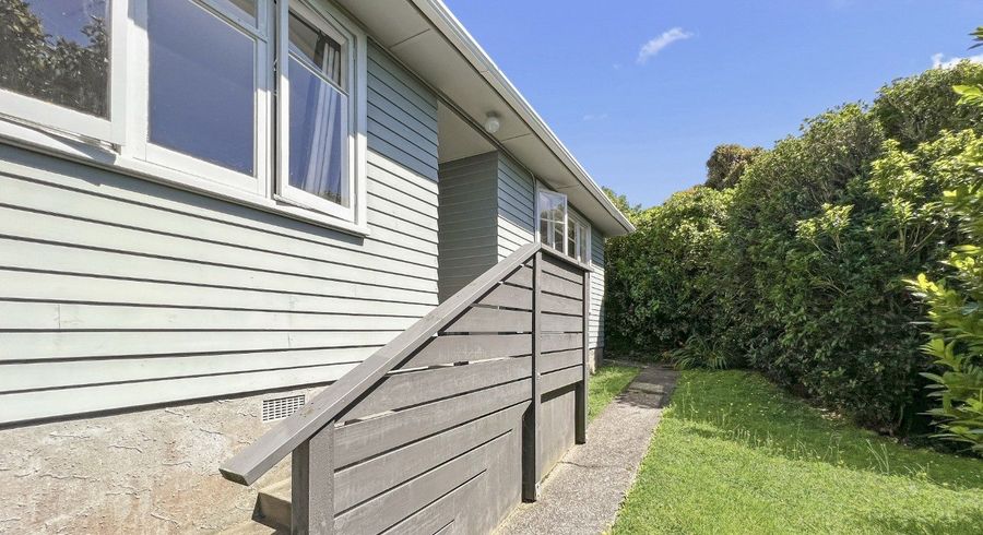  at 79A Ohariu Road, Johnsonville, Wellington, Wellington