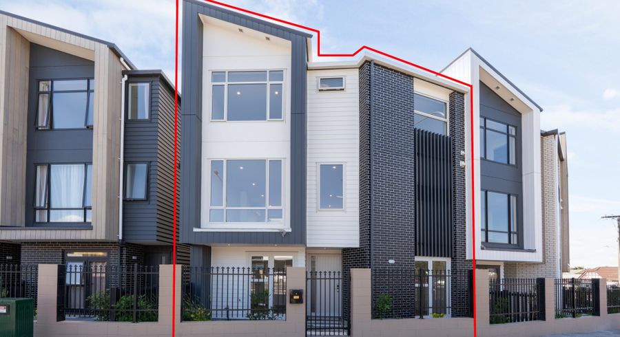  at 890 Manukau Road, Royal Oak, Auckland City, Auckland