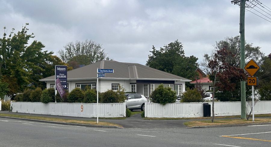  at 91 Idris Road, Bryndwr, Christchurch City, Canterbury