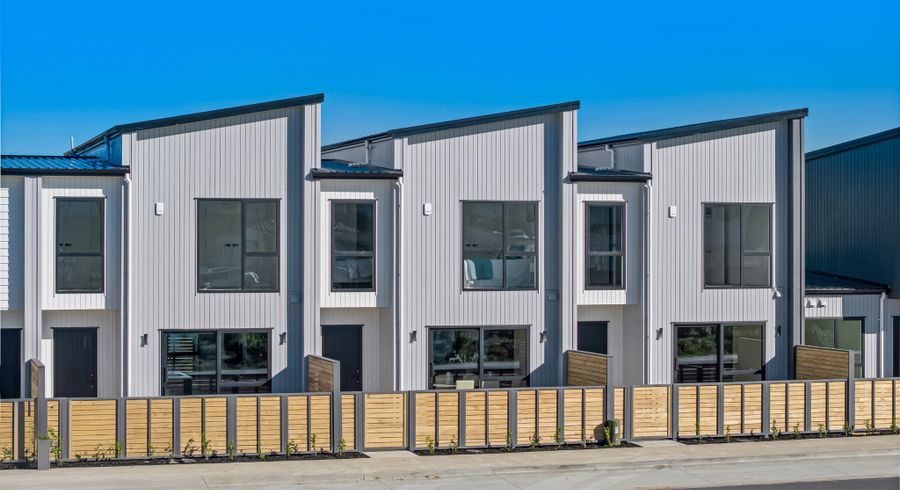  at 117 Bellfield Road, Opaheke, Papakura, Auckland