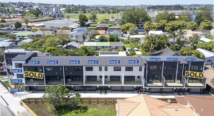  at 130 Rosebank Road, Avondale, Auckland City, Auckland