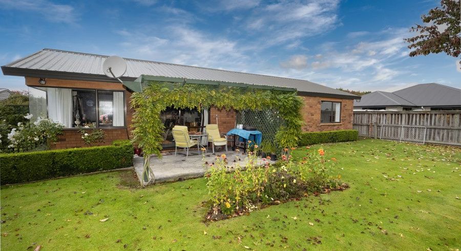 at 23 Nixon Street, Tinwald, Ashburton