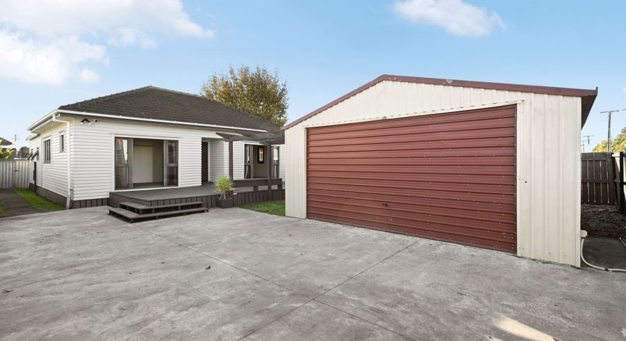 at 38A Higgins Road, Frankton, Hamilton