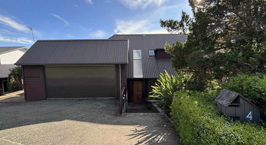  at 4 Cumbria Lane, Westmorland, Christchurch City, Canterbury