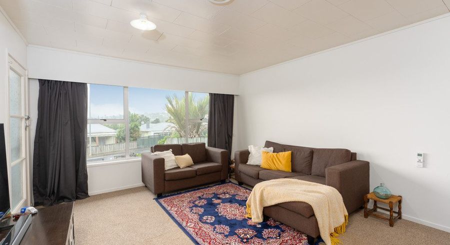  at 6/28 Kauika Road West, Avenues, Whangarei