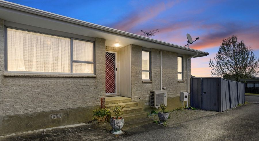  at 24A Roband Crescent, Brown Owl, Upper Hutt, Wellington