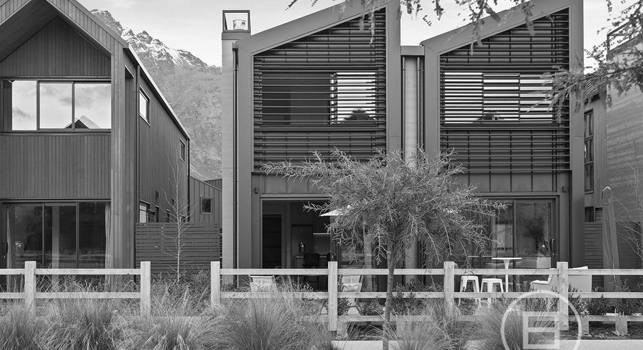  at 13 Ryan Loop, Jacks Point, Queenstown-Lakes, Otago