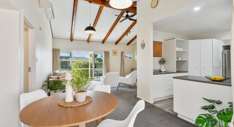 at 13 Korau Road, Tikipunga, Whangarei, Northland