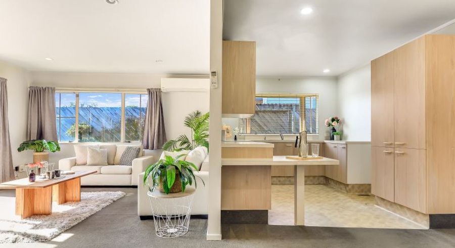  at 10 Longford Court, Forest Lake, Hamilton, Waikato