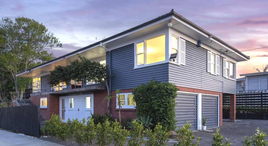  at 15 Benders Avenue, Hillcrest, North Shore City, Auckland